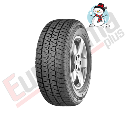 175/65 R14C MATADOR MPS530 SIBIR SNOW VAN 6PR 90/88 T (D) (C) (73)